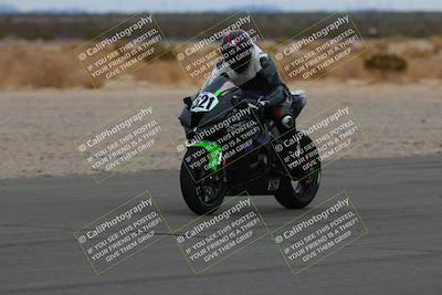 media/Jan-15-2022-CVMA (Sat) [[711e484971]]/Race 13 Supersport Open/